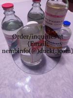 Buy Pentobarbital (nembutal Sodium) PEACEFUL DEATH image 3